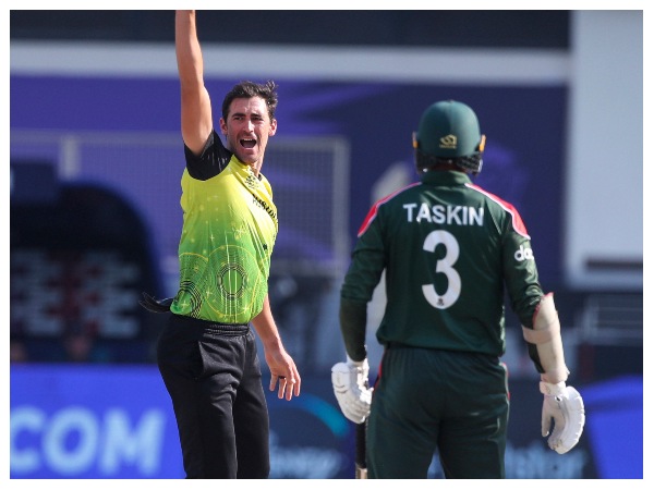 ಕೊನೆಯ ಎರಡು ಸರಣಿಯಲ್ಲಿ ಅನುಭವಿಸಿದ್ದು ಮಹಾ ಸೋಲು