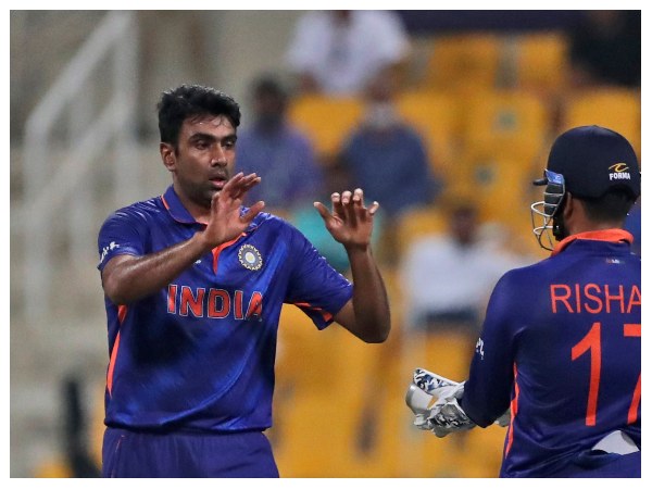 ಕರುಣ್ ಭರ್ಜರಿ ಆಟ, ಸಾಧಾರಣ ಗುರಿ ನೀಡಿದ ಕರ್ನಾಟಕ