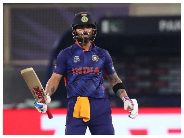 ಉಳಿದ ಪಂದ್ಯಗಳ ಗೆಲುವು ಅನಿವಾರ್ಯ