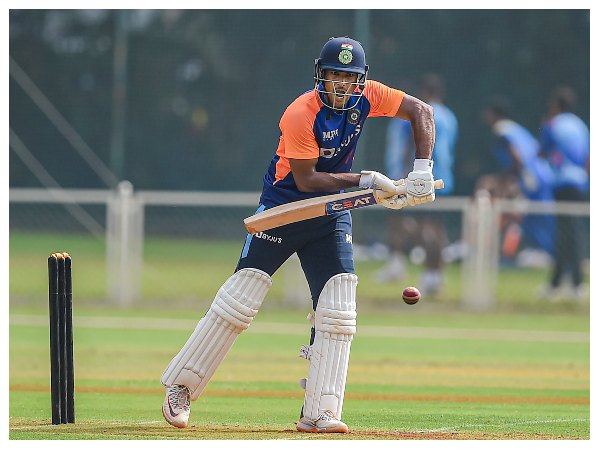 ಗಾಯದಿಂದ ಚೇತರಿಸಿರುವ ಮಯಾಂಕ್, ಗಿಲ್ 