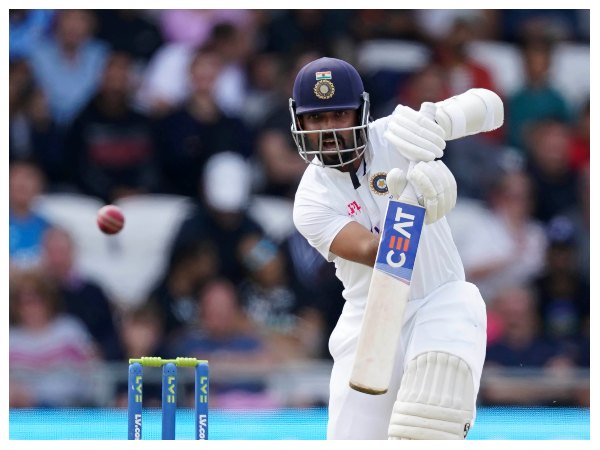 ರಹಾನೆ ಮೇಲೆ ಭಜ್ಜಿಗೆ ನಂಬಿಕೆ