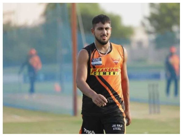 ರಾಷ್ಟ್ರೀಯ ಆಯ್ಕೆಗಾರರ ಗಮನಸೆಳೆದ ಸ್ಪೀಡ್‌ ಸ್ಟಾರ್‌