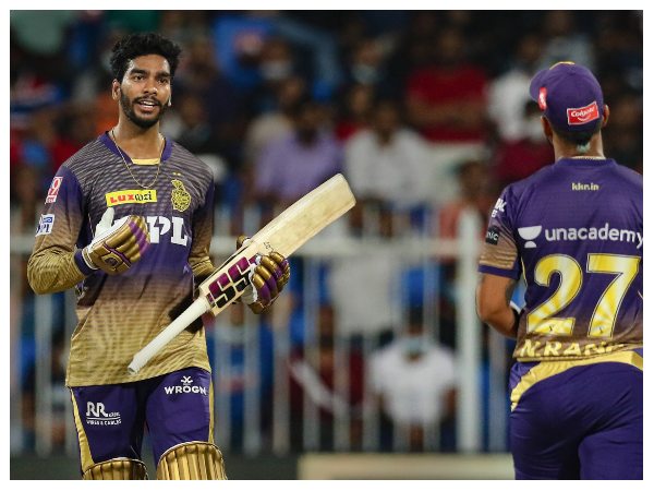 ಬೌಲಿಂಗ್ ಆಲ್‌ರೌಂಡರ್‌ಗೆ ಬೇಡಿಕೆ, ಹಾರ್ದಿಕ್ ಔಟ್ ಆಫ್ ಫಾರ್ಮ್