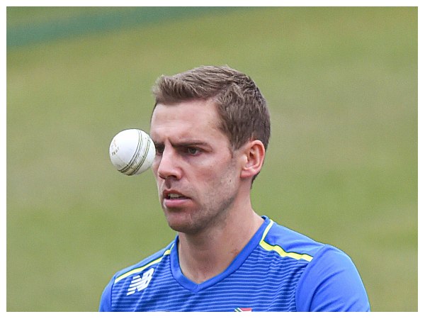 ಅಧಿಕೃತ ಮಾಹಿತಿ ನೀಡಿದ ಸಿಎಸ್‌ಎ