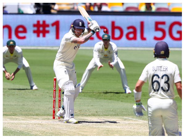 ಡೇ ಅಂಡ್ ನೈಟ್ ಟೆಸ್ಟ್‌