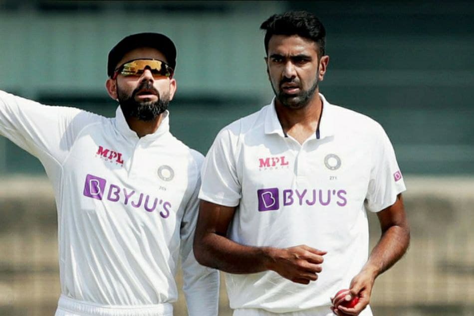 ಈಗಾಗಲೇ ತಂಡದಲ್ಲಿ ಇಬ್ಬರು ಸ್ಪಿನ್ನರ್‌ಗಳಿದ್ದಾರೆ!