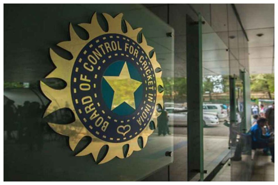 IPL 2022: Ahmedabad team is expected to get the green light from BCCI IPL 2022: Ahmedabad team is expected to get the green light from BCCI