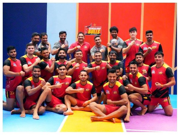 ಈ ಬಾರಿ ಅದ್ಭುತ ತಂಡ