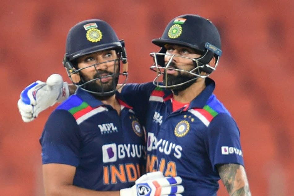 ಸೀಮಿತ ಓವರ್‌ಗಳಿಗೆ ಒಬ್ಬನೇ ನಾಯಕ 