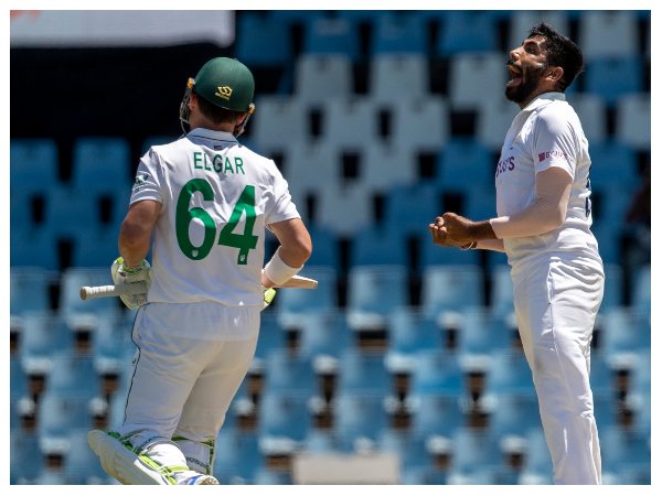 ದಕ್ಷಿಣ ಆಫ್ರಿಕಾಗೆ ಆಧಾರವಾಗದ ಮಿಡಲ್ ಆರ್ಡರ್ ಬ್ಯಾಟ್ಸ್‌ಮನ್‌ಗಳು