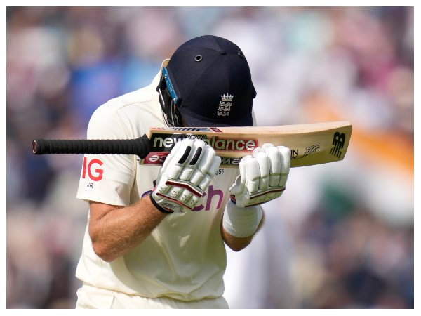 ಇಂಗ್ಲೆಂಡ್ ಪಾಲಿಗೆ ಕೆಟ್ಟ ವರ್ಷ