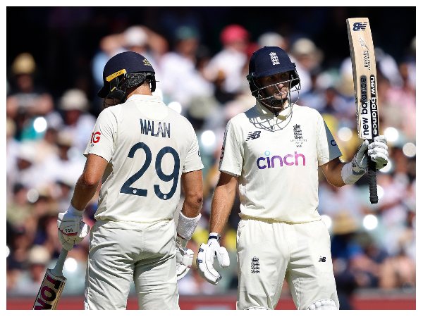 ಬ್ಯಾಟಿಂಗ್‌ನಲ್ಲಿ ಸಂಪೂರ್ಣ ವೈಫಲ್ಯ