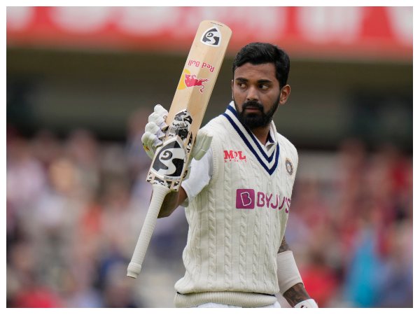 ಕೆಎಲ್ ರಾಹುಲ್ ಬ್ಯಾಟಿಂಗ್ ಯಶಸ್ಸಿನ ಬಗ್ಗೆ ದಿನೇಶ್ ಕಾರ್ತಿಕ್ ಮಾತು