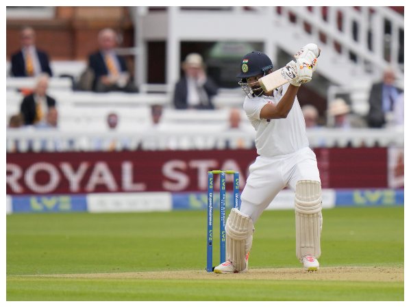 ಕೆಎಲ್ ಮಾಡುತ್ತಿದ್ದ ಎಡವಟ್ಟುಗಳು!