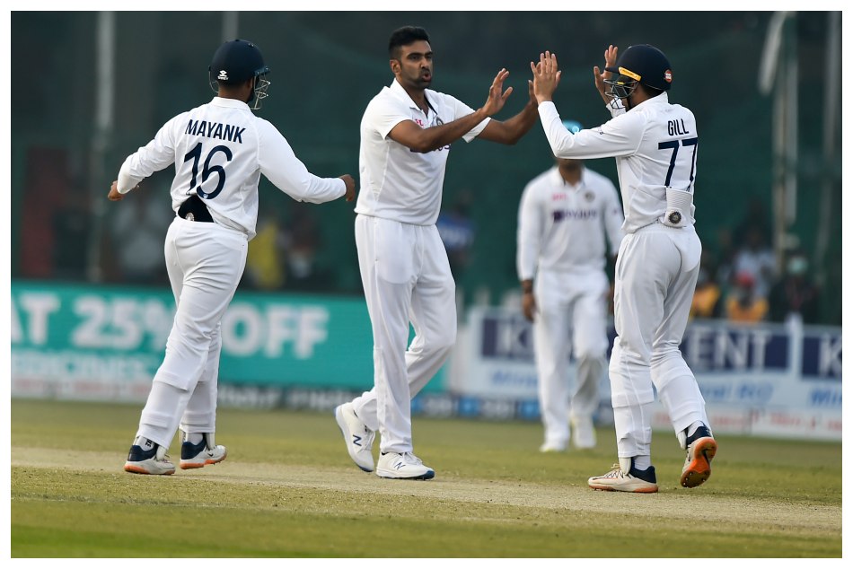 India vs South Africa: CSA confirms Only a day of quarantine for Team India India vs South Africa: CSA confirms Only a day of quarantine for Team India