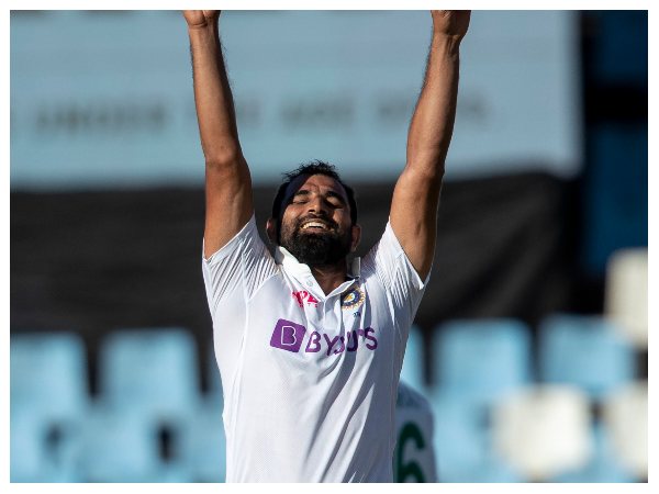 ಶಮಿ ಪ್ರಸ್ತುತ ಶ್ರೇಷ್ಠ ಬೌಲರ್ಗಳಲ್ಲಿ ಒಬ್ಬರು ಶಮಿ ಪ್ರಸ್ತುತ ಶ್ರೇಷ್ಠ ಬೌಲರ್ಗಳಲ್ಲಿ ಒಬ್ಬರು