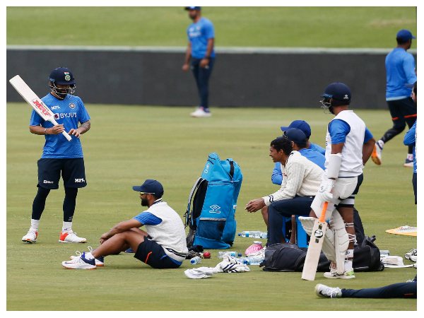 ಭಾರತಕ್ಕೆ ಸವಾಲಿನ ಪ್ರವಾಸ