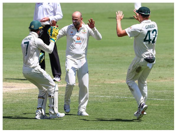 36 ರನ್‌ಗಳಿಗೆ ಆಲೌಟ್‌ ಆಗಿದ್ದ ಟೀಂ ಇಂಡಿಯಾ!