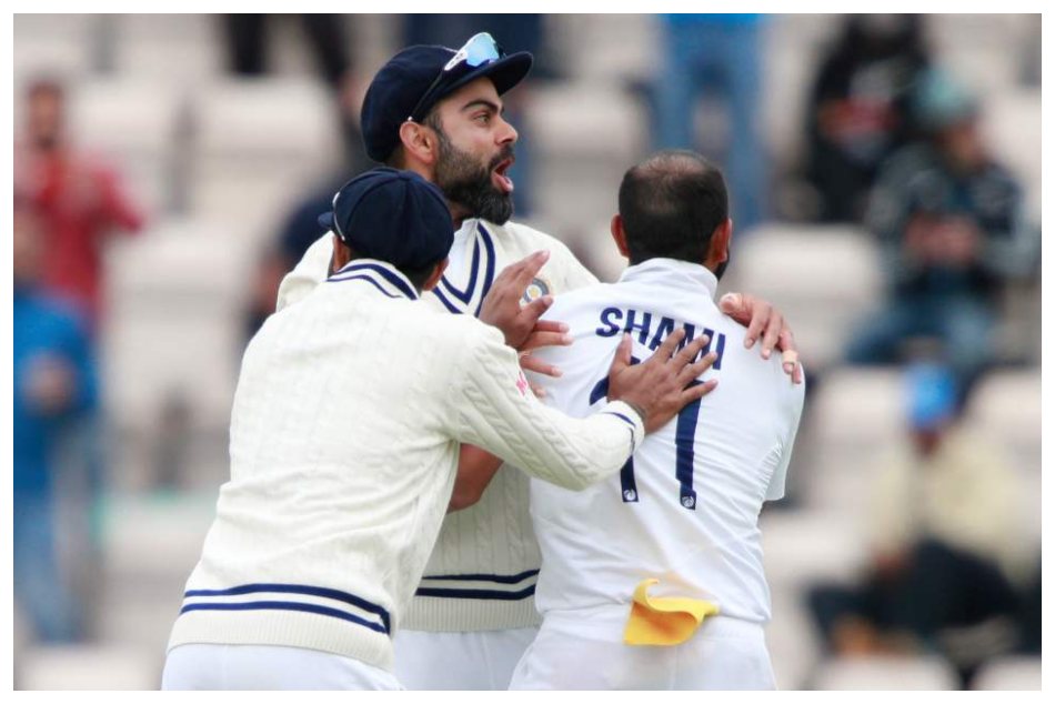 India Cricket Team full schedule 2022: T20 WC, Big Series Against WI, Eng, SA and Australia India Cricket Team full schedule 2022: T20 WC, Big Series Against WI, Eng, SA and Australia