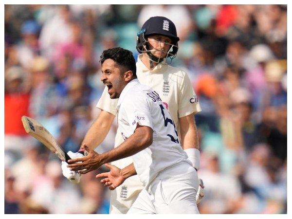 ಭಾರತದ ಇಂಗ್ಲೆಂಡ್ ಪ್ರವಾಸದ ವೇಳಾಪಟ್ಟಿ (ಜುಲೈ) ಭಾರತದ ಇಂಗ್ಲೆಂಡ್ ಪ್ರವಾಸದ ವೇಳಾಪಟ್ಟಿ (ಜುಲೈ)