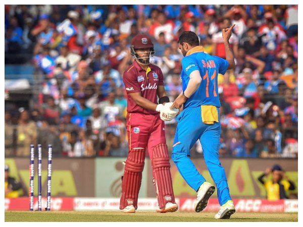 ವೆಸ್ಟ್ ಇಂಡೀಸ್ಗೆ ಭಾರತ ತಂಡದ ಪ್ರವಾಸ (ಜುಲೈ-ಆಗಸ್ಟ್) ವೆಸ್ಟ್ ಇಂಡೀಸ್ಗೆ ಭಾರತ ತಂಡದ ಪ್ರವಾಸ (ಜುಲೈ-ಆಗಸ್ಟ್)