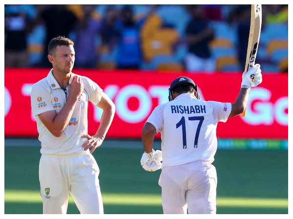 ಭಾರತಕ್ಕೆ ಆಸ್ಟ್ರೇಲಿಯಾ ತಂಡದ ಪ್ರವಾಸ (ಸೆಪ್ಟೆಂಬರ್-ಅಕ್ಟೋಬರ್) ಭಾರತಕ್ಕೆ ಆಸ್ಟ್ರೇಲಿಯಾ ತಂಡದ ಪ್ರವಾಸ (ಸೆಪ್ಟೆಂಬರ್-ಅಕ್ಟೋಬರ್)