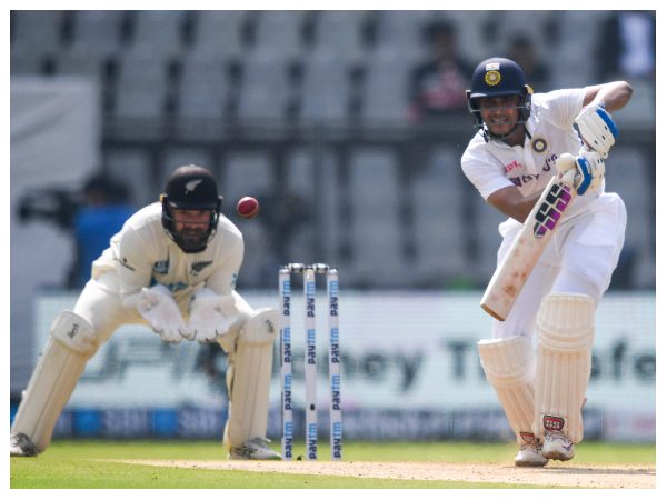 ಭಾರತ- ನ್ಯೂಜಿಲೆಂಡ್ ಪ್ಲೇಯಿಂಗ್ 11