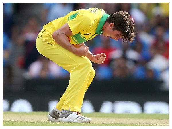 ಕ್ರಿಸ್ ಮೋರಿಸ್- ರಾಜಸ್ಥಾನ್ ರಾಯಲ್ಸ್(16.25 ಕೋಟಿ) ಕ್ರಿಸ್ ಮೋರಿಸ್- ರಾಜಸ್ಥಾನ್ ರಾಯಲ್ಸ್(16.25 ಕೋಟಿ)