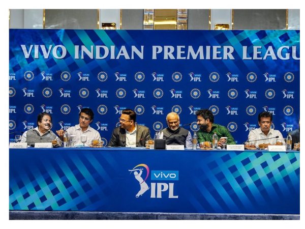 50,000 ಕೋಟಿ ರೂಪಾಯಿ ಆದಾಯ ಬಂದ್ರೆ ನೆಕ್ಸ್ಟ್‌ ಲೆವೆಲ್ !