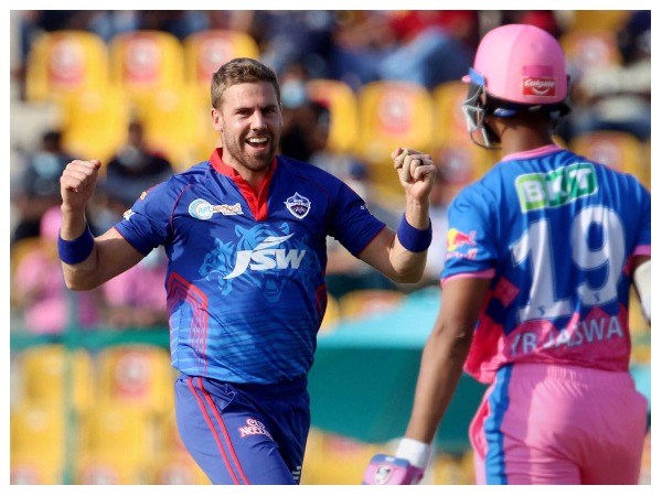 ಅನ್ರಹ್ ನೋರ್ಕಿಯಾ, 6.5 ಕೋಟಿ ರೂಪಾಯಿ