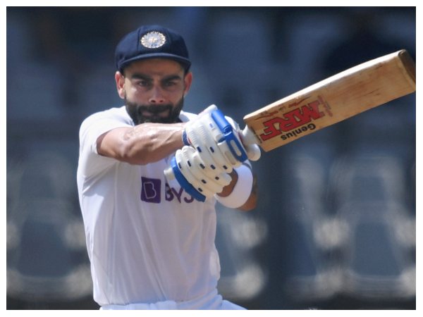 ಒಮ್ಮೆ ಮಾತ್ರ 250ರ ಗಡಿ ದಾಟಿತ್ತು ಎಂದ ಜಾಫರ್