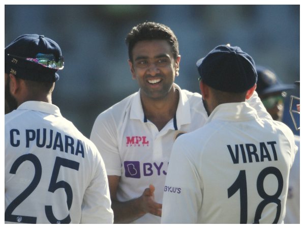 7+4 ಸಂಯೋಜನೆಯ ಸಲಹೆ ನೀಡಿದ ಜಾಫರ್