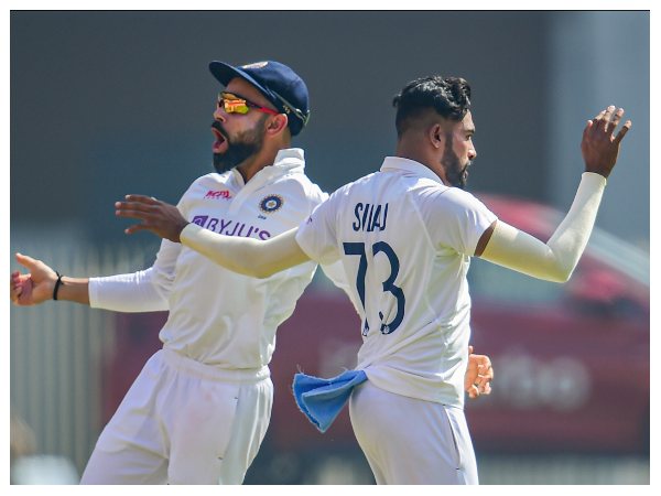 ಭಾರತ ದಕ್ಷಿಣ ಆಫ್ರಿಕಾ ಸರಣಿ