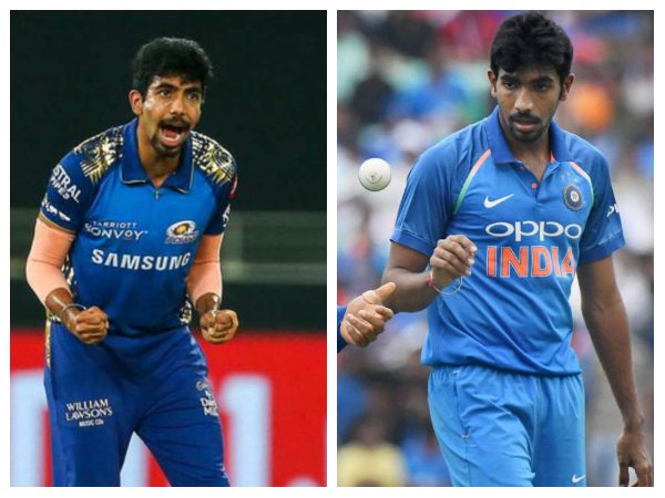 ಐಪಿಎಲ್ V/S ಅಂತರಾಷ್ಟ್ರೀಯ ಕ್ರಿಕೆಟ್