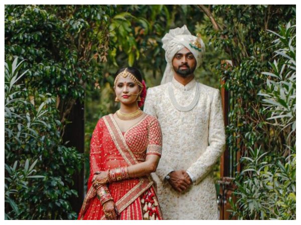 ಜಯದೇವ್ ಉನಾದ್ಕಟ್