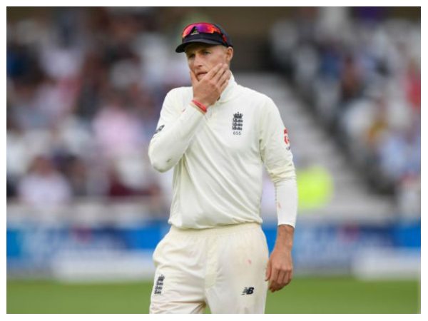 ಜೋ ರೂಟ್ ನಾಯಕತ್ವದಿಂದ ಕೆಳಗಿಳಿಯಲಿ