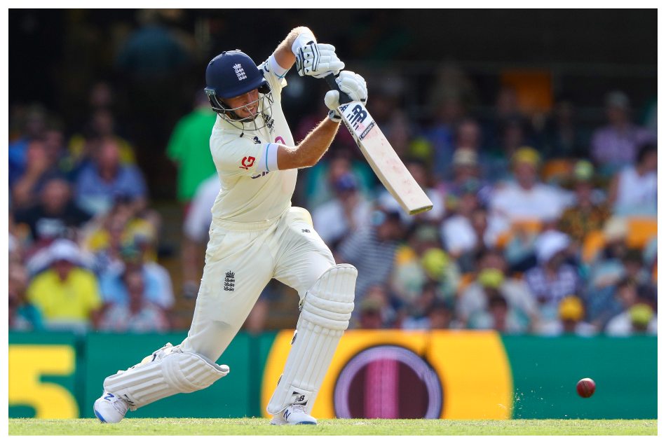 ಕ್ಯಾಲೆಂಡರ್ ಇಯರ್‌ನಲ್ಲಿ ಅತಿ ಹೆಚ್ಚು ರನ್‌ಗಳಿಸಿದ 3ನೇ ಬ್ಯಾಟ್ಸ್‌ಮನ್