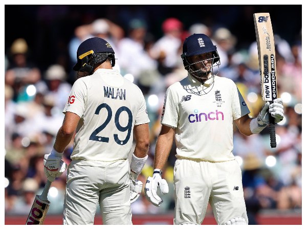 ಕೌಂಟಿ ಕ್ರಿಕೆಟ್‌ ಬಗ್ಗೆ ಪೀಟರ್ಸನ್ ಅಸಮಾಧಾನ