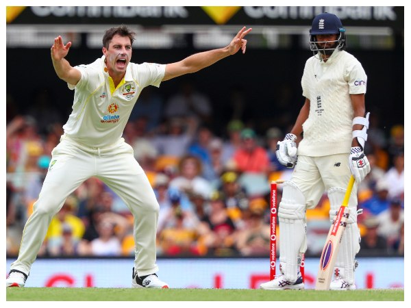 ಸರಣಿಯಲ್ಲಿ ಹಿಡಿತ ಸಾಧಿಸುವುದು ಸಾಧ್ಯವಿಲ್ಲ