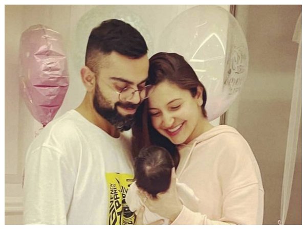 ಕೊಹ್ಲಿ ಕುಟುಂಬದೊಂದಿಗೆ ಕಾಲ ಕಳೆಯಲು ಕೇಳಿದ್ದಾರೆ: ಬಿಸಿಸಿಐ ಕೊಹ್ಲಿ ಕುಟುಂಬದೊಂದಿಗೆ ಕಾಲ ಕಳೆಯಲು ಕೇಳಿದ್ದಾರೆ: ಬಿಸಿಸಿಐ