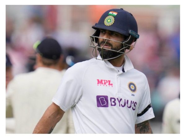 ದಕ್ಷಿಣ ಆಫ್ರಿಕಾ ವಿರುದ್ಧ ಸೋಲಿನ ಬಳಿಕ ಎಲ್ಲವೂ ಬದಲಾಯಿತು!