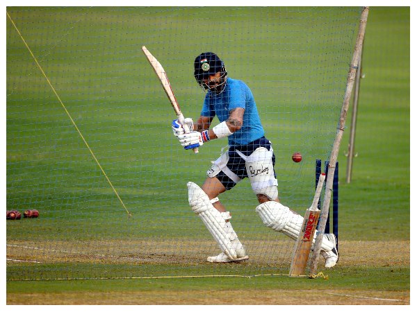 ಕೊಹ್ಲಿ vs ರೋಹಿತ್ ಇದ್ದಿದ್ದು ಕೊಹ್ಲಿ vs ಬಿಸಿಸಿಐ ಆಯಿತಾ?