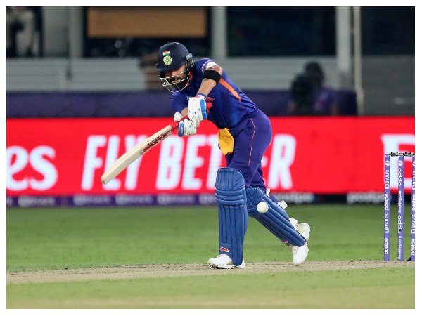 ಯಾವುದೇ ಪೂರ್ವ ಮಾಹಿತಿ ಇರಲಿಲ್ಲ