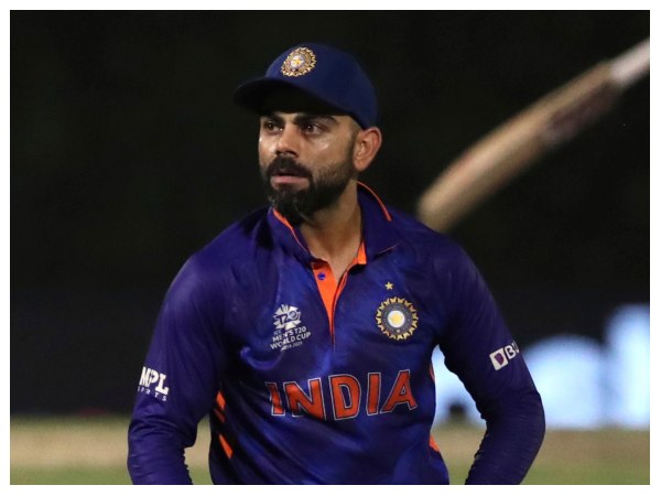 ವಿವಾದದ ಆರಂಭ