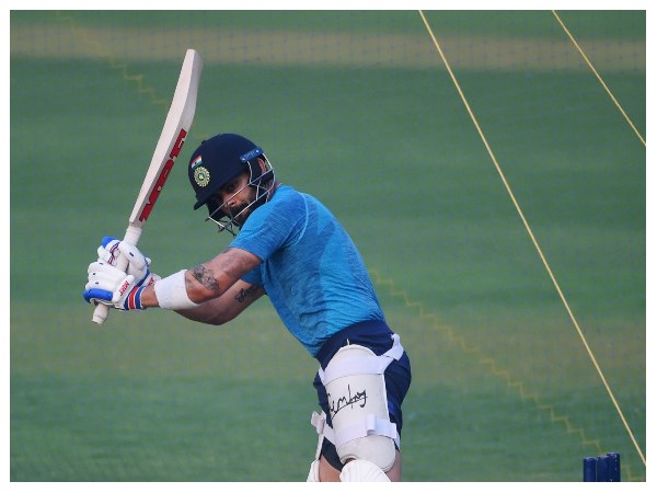 ಈ ರೀತಿಯ ವರ್ತನೆ ಸರಿಯಲ್ಲ ಎಂಬ ಕಪಿಲ್