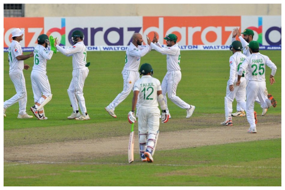 ಡಿಸೆಂಬರ್ 26ಕ್ಕೆ ಮೊದಲ ಟೆಸ್ಟ್ ಪಂದ್ಯ ಡಿಸೆಂಬರ್ 26ಕ್ಕೆ ಮೊದಲ ಟೆಸ್ಟ್ ಪಂದ್ಯ