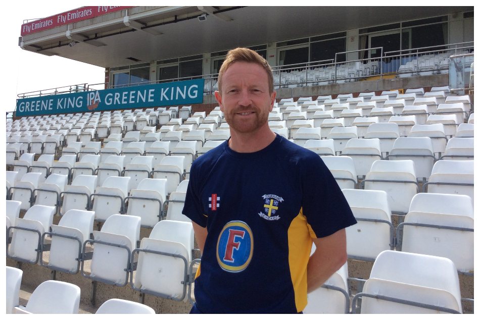 ಕೋವಿಡ್-19 ಬಬಲ್‌ನಲ್ಲಿ ಆಡುವುದು ಸುಲಭದ ಮಾತಲ್ಲ: ಪಾಲ್‌ ಕಾಲಿಂಗ್‌ವುಡ್