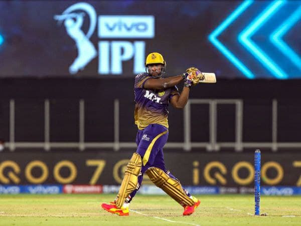 ಕೋಲ್ಕತ್ತಾ ನೈಟ್ ರೈಡರ್ಸ್ ಕೋಲ್ಕತ್ತಾ ನೈಟ್ ರೈಡರ್ಸ್