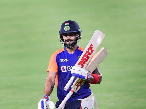 ಸೌತ್ ಆಫ್ರಿಕಾ ಪ್ರವಾಸಕ್ಕೂ ಮುನ್ನ ನಡೆಯಲಿದೆ ನಾಯಕತ್ವದ ಚರ್ಚೆ