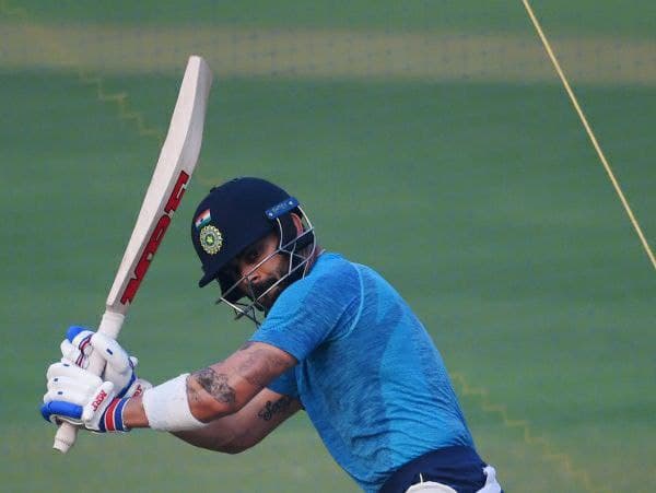 ಭಾರತ ಏಕದಿನ ನಾಯಕತ್ವ ಬದಲಾವಣೆ ವಿಚಾರ ಬಂದಿದ್ದೇಕೆ?